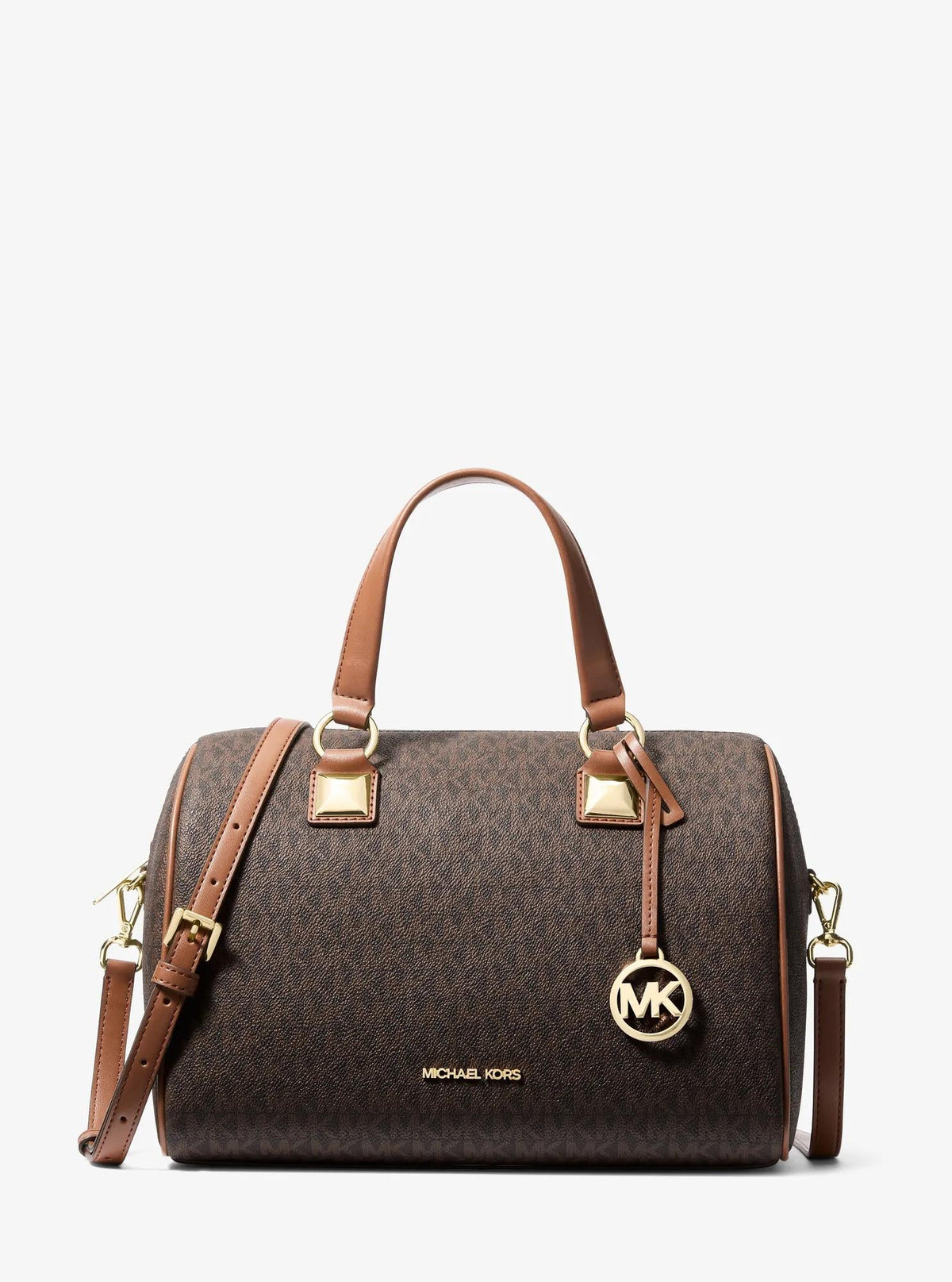 Bolso de viaje