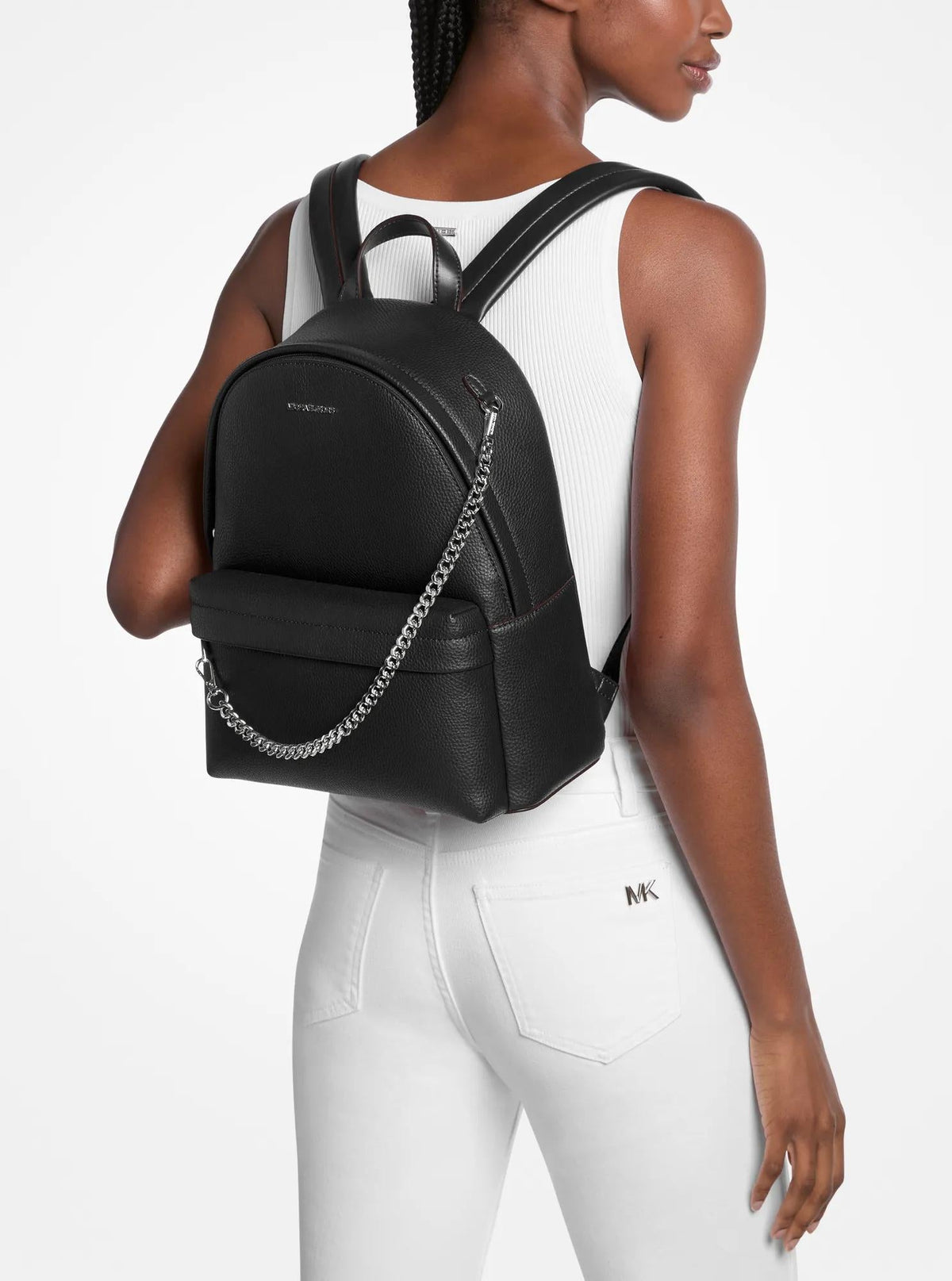 Morral