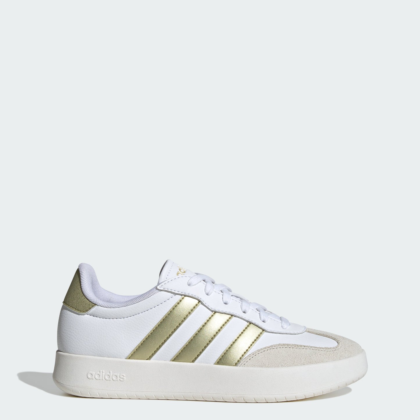 Zapatos de mujer