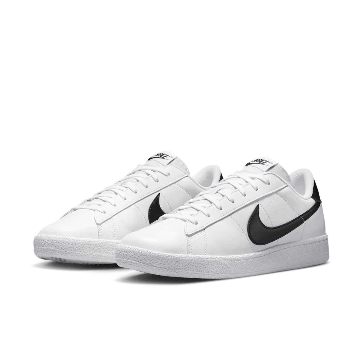 Tenis de hombre