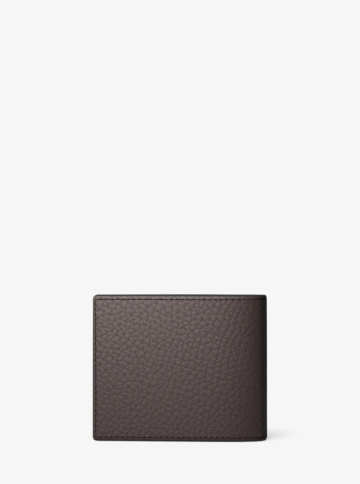 Billetera de cuero