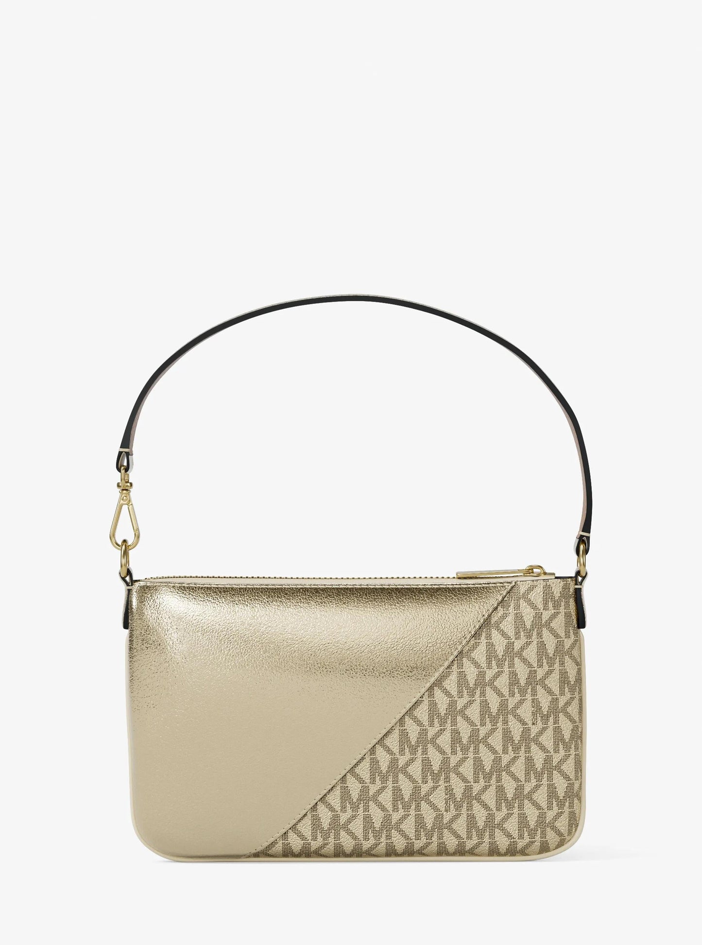 Bolso de muñeca