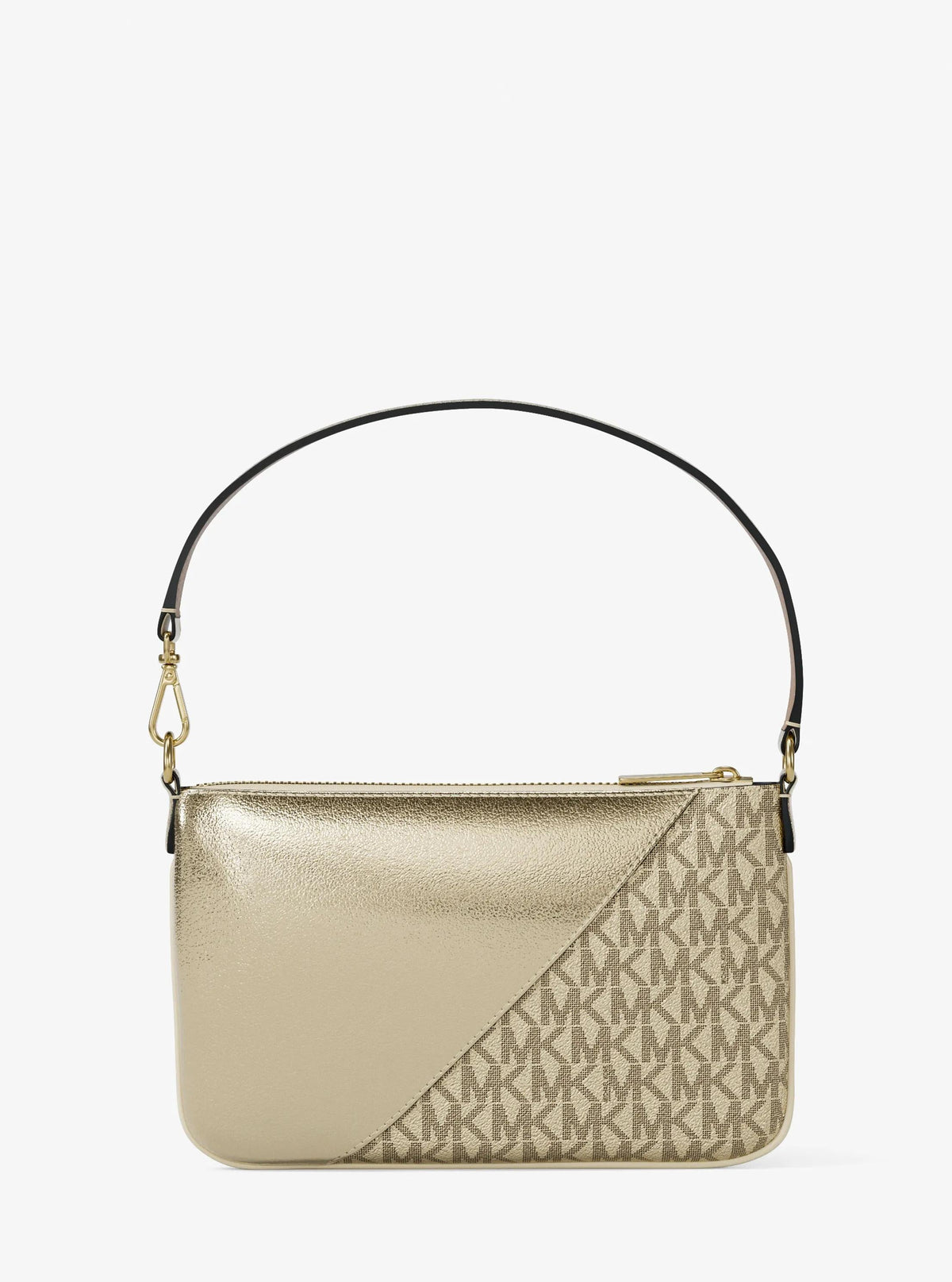 Bolso de muñeca