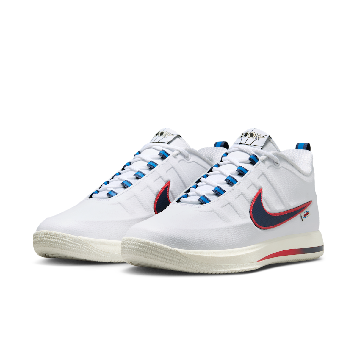Zapatos de hombre