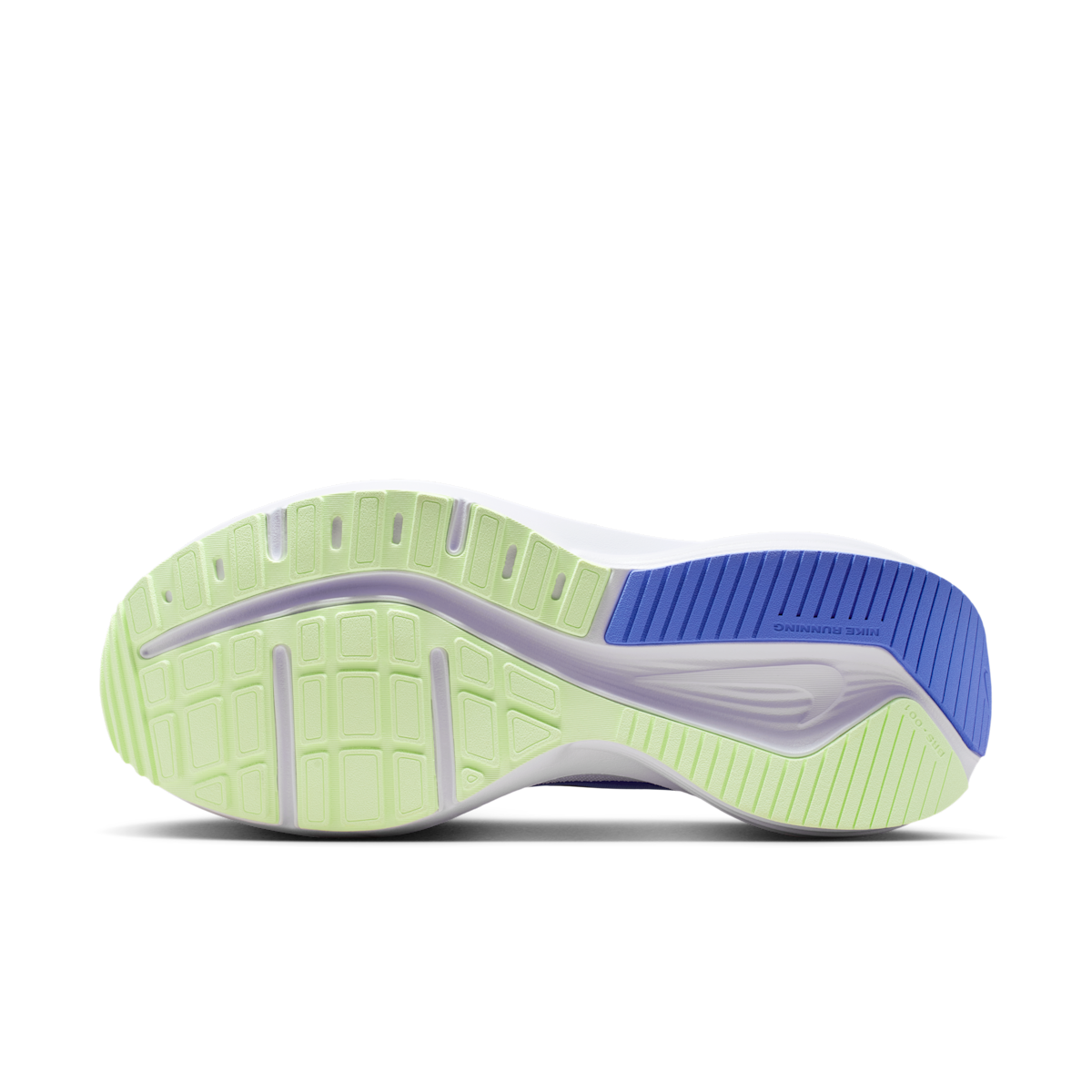 Tenis para correr de hombre