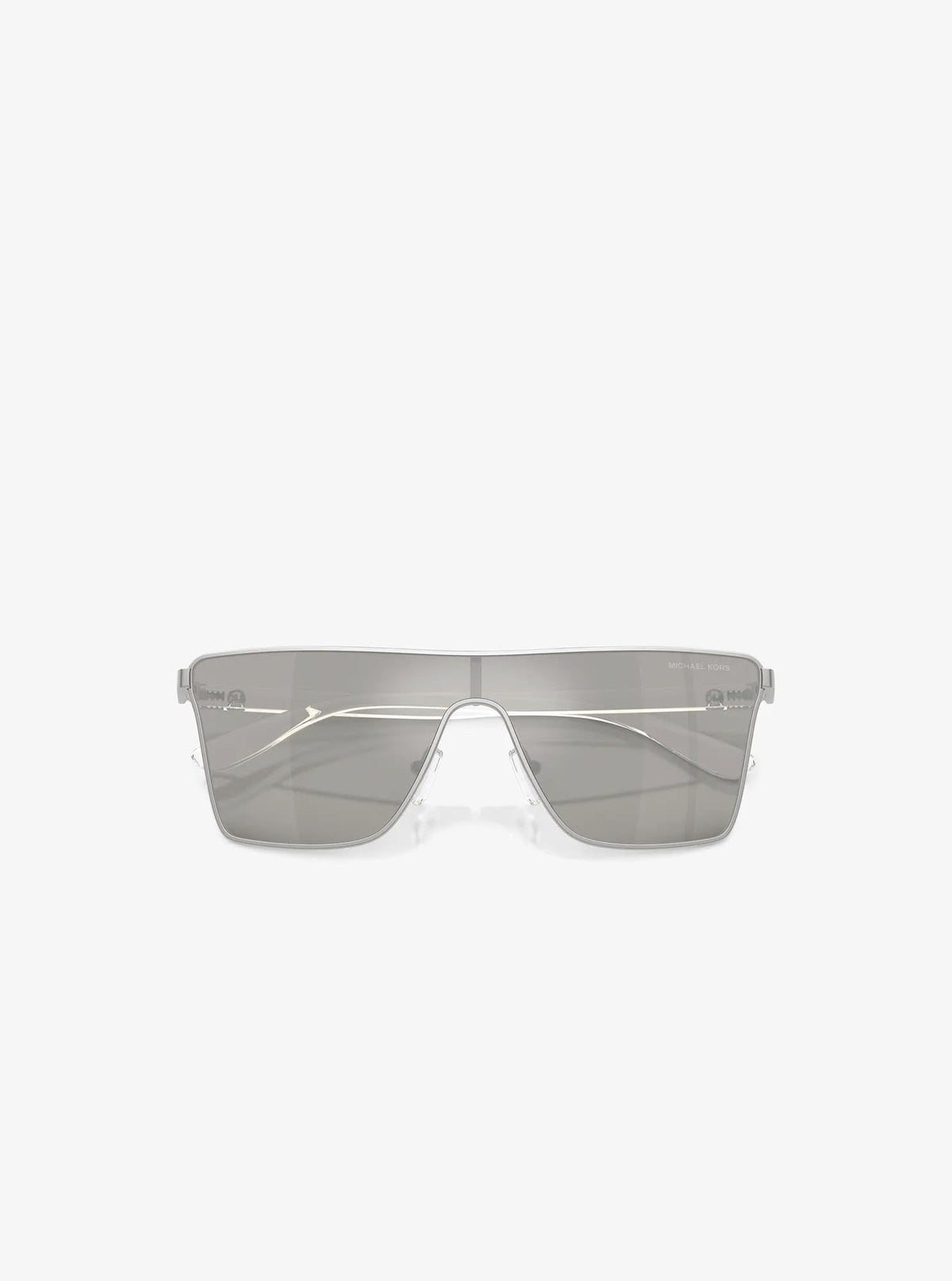 Gafas de sol
