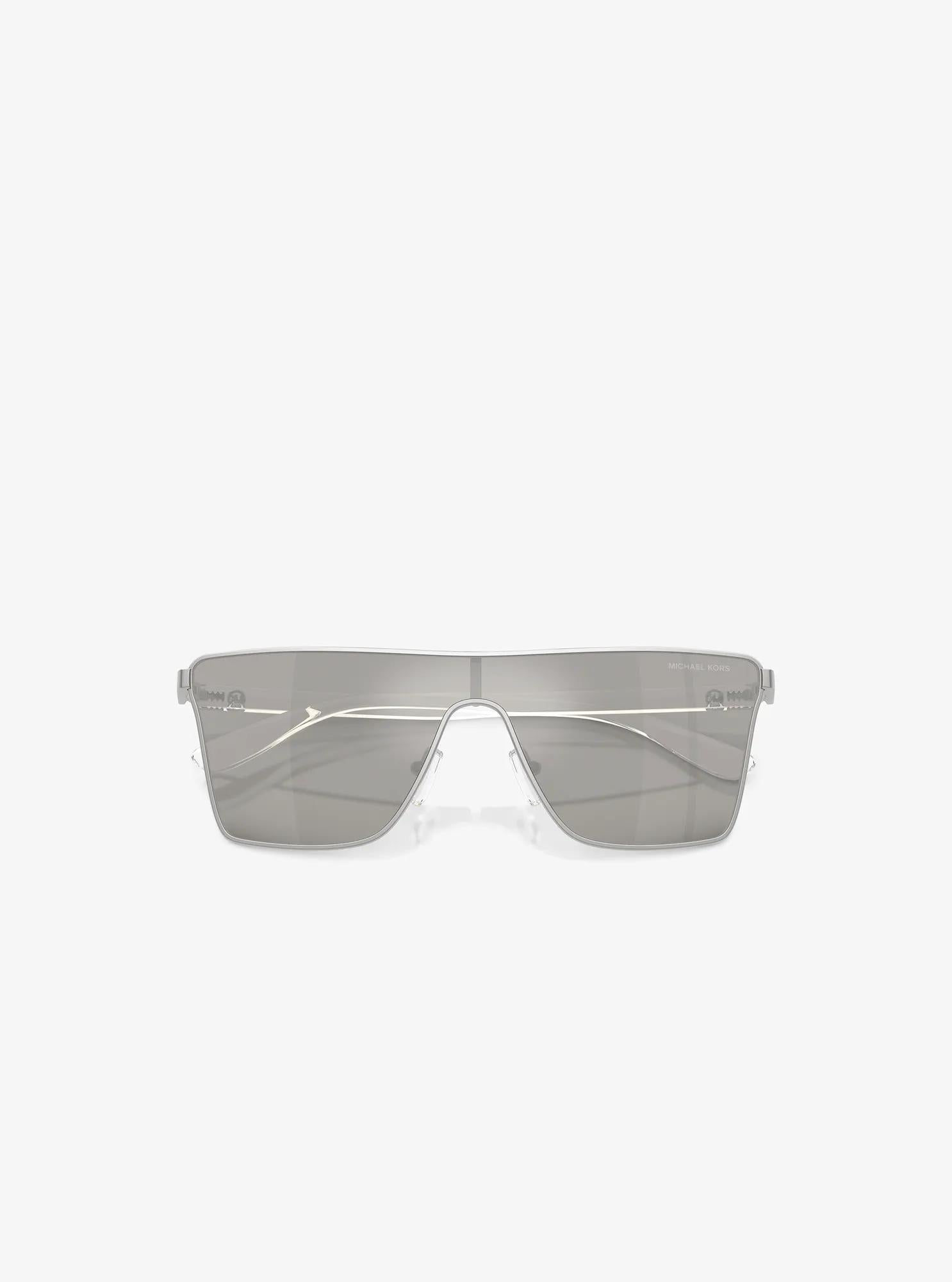 Gafas de sol