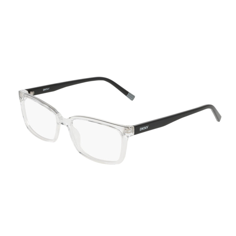 Gafas 55 mm