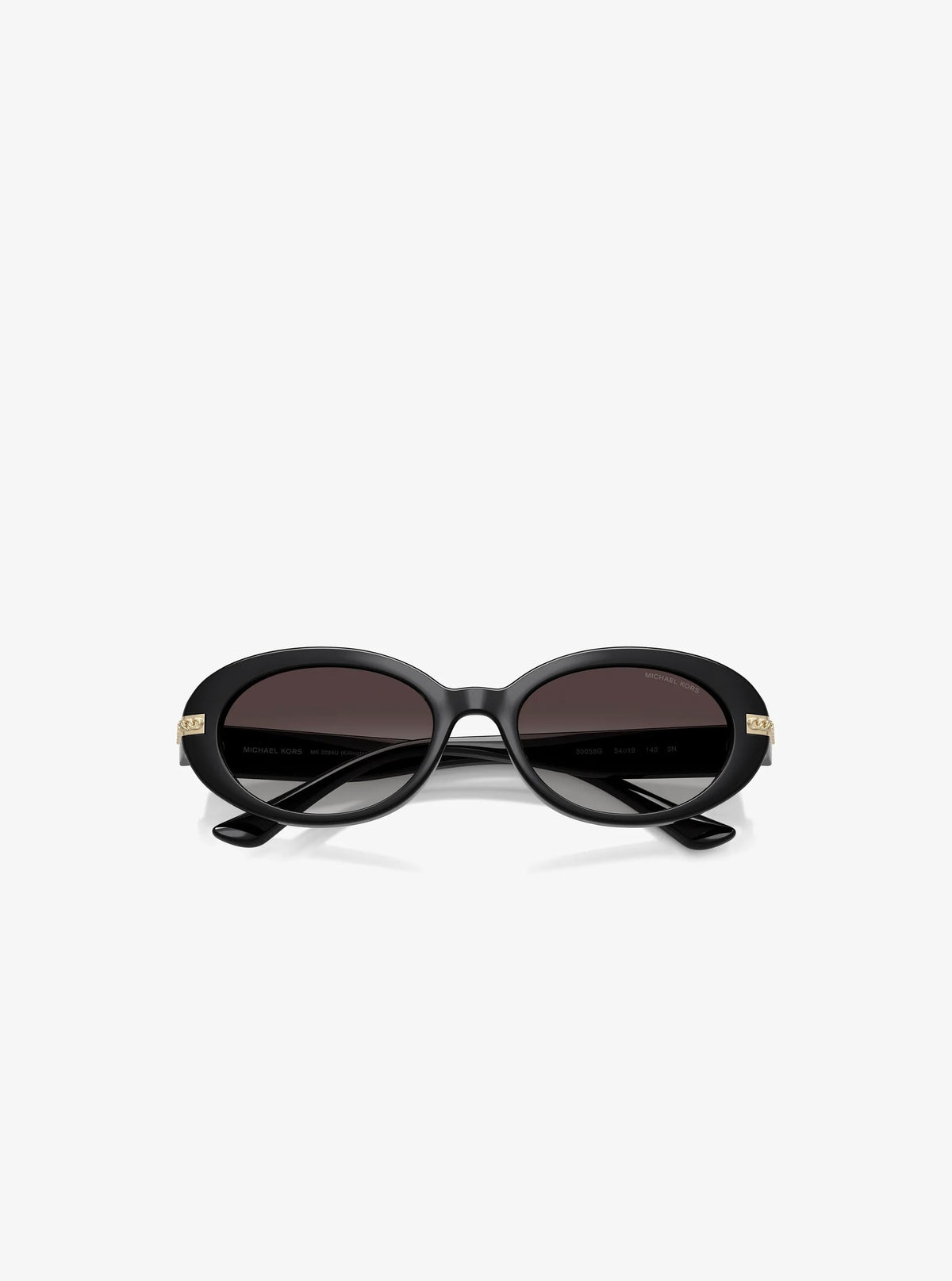 Gafas de sol