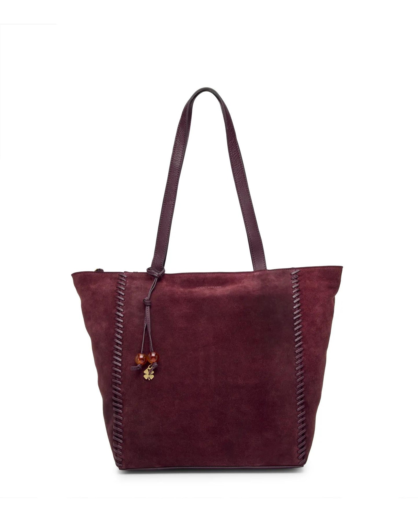 Bolso tote