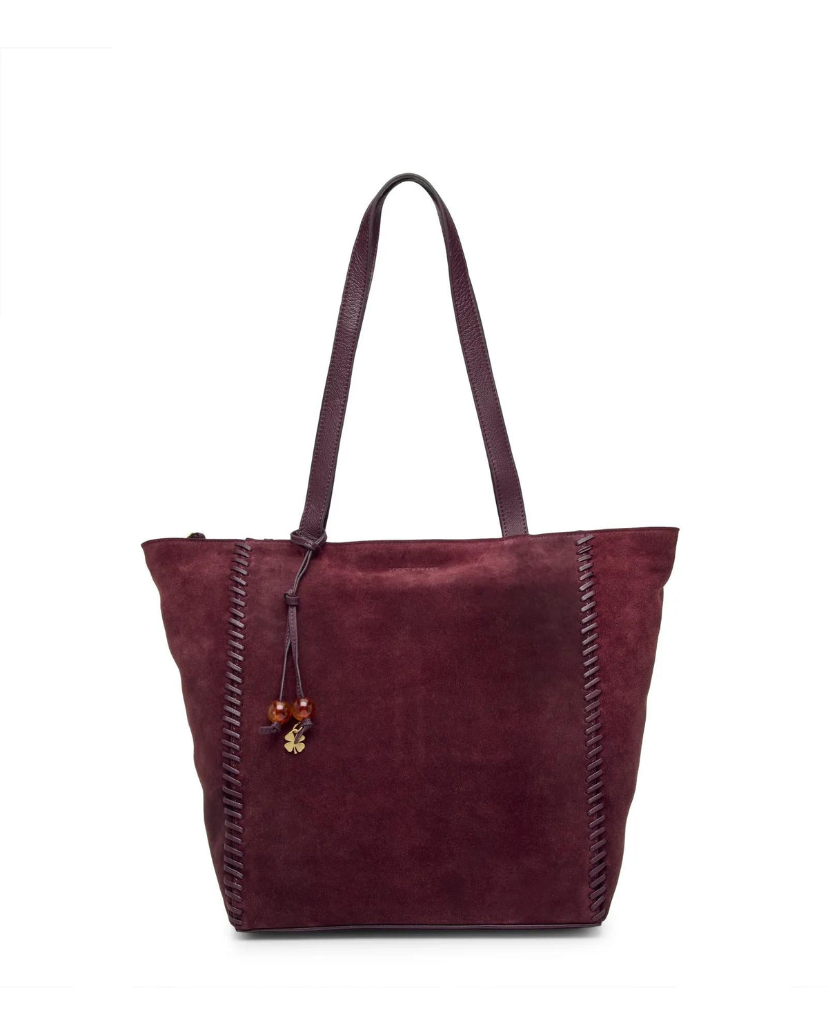 Bolso tote