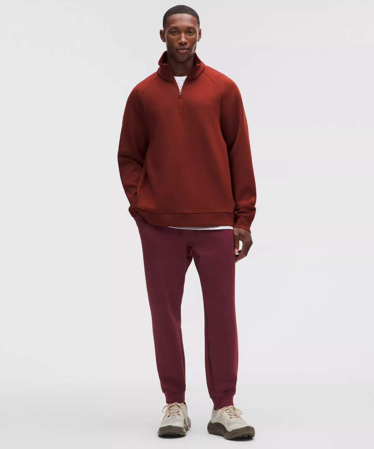 Pantalón deportivo