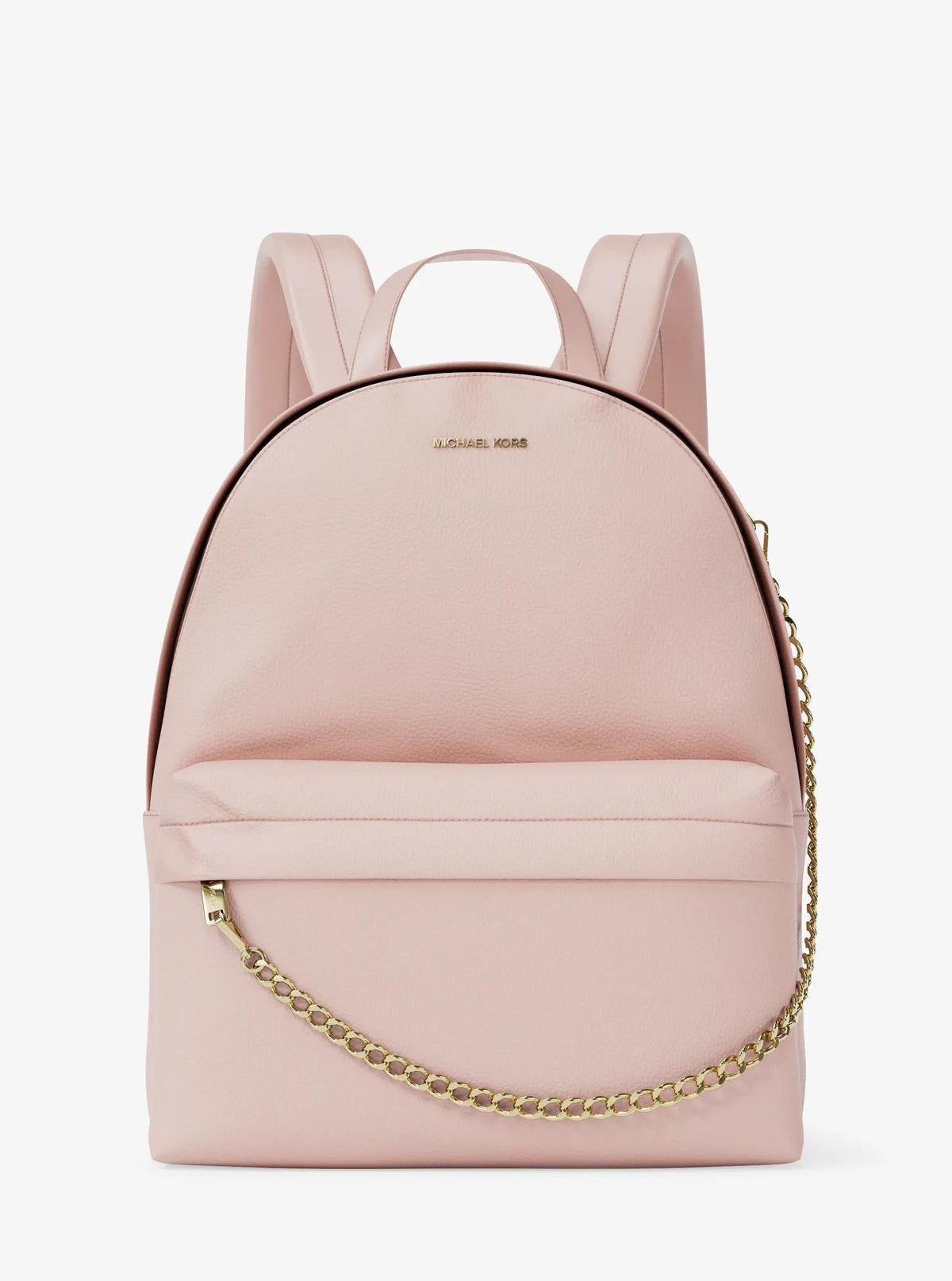Morral