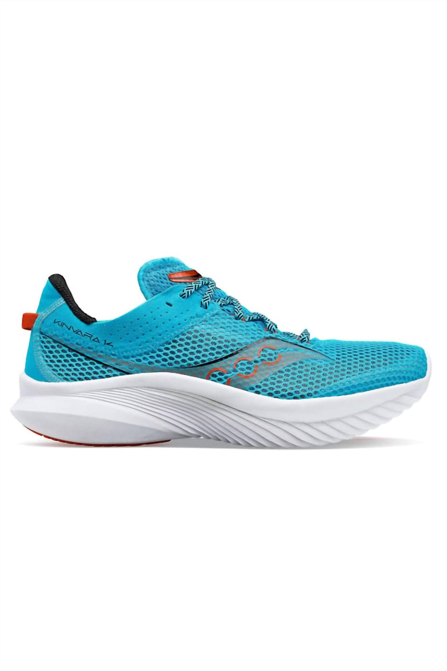 Tenis para correr de hombre