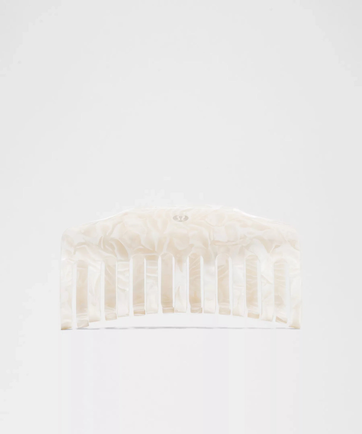 Pinza para el cabello