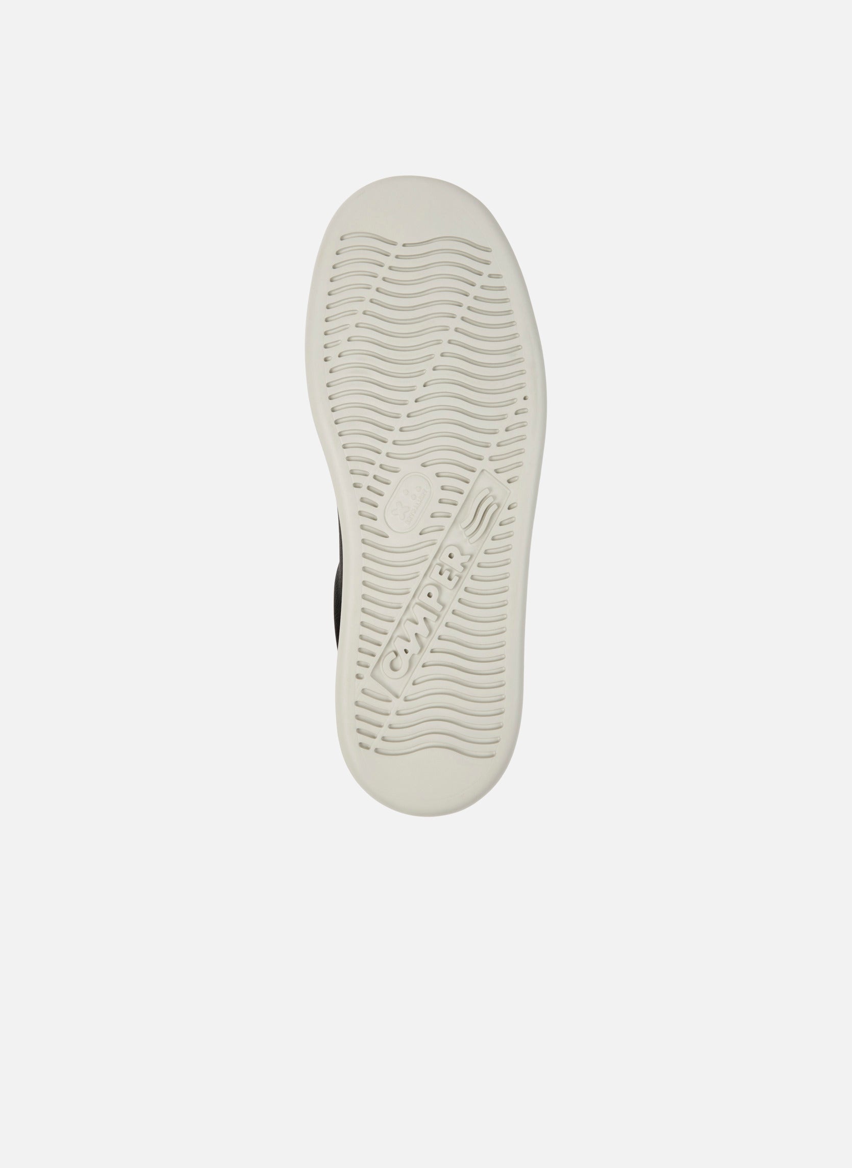 Tenis de mujer