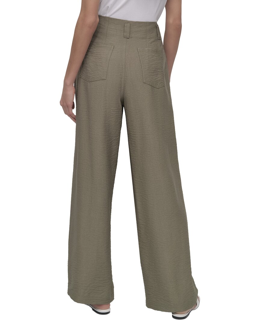 Pantalón