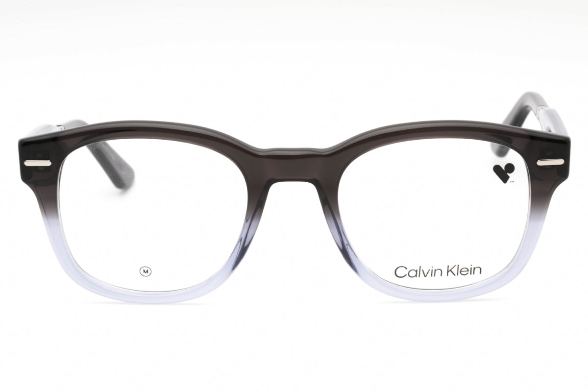 Gafas 49 mm color azul y gris
