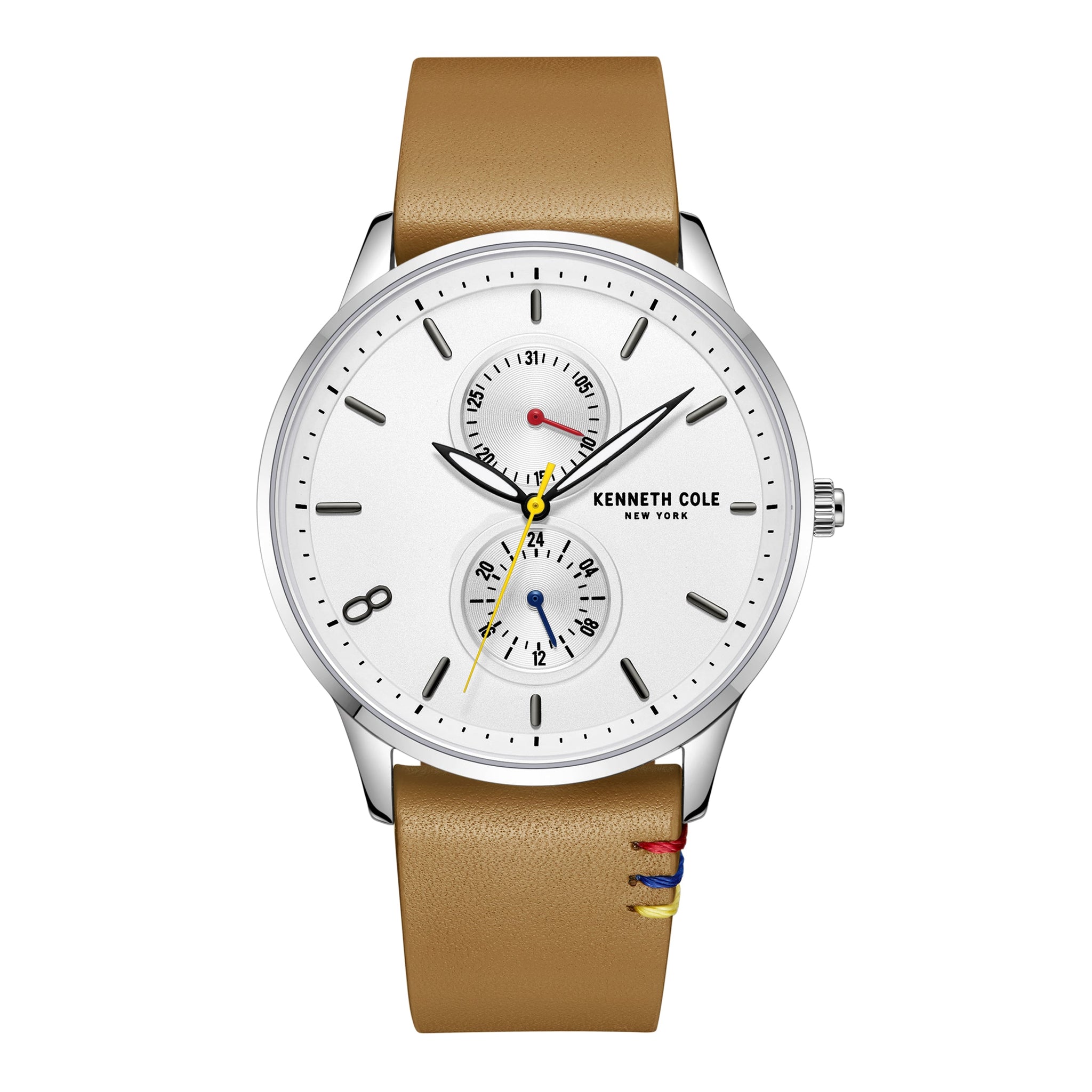 Reloj de hombre