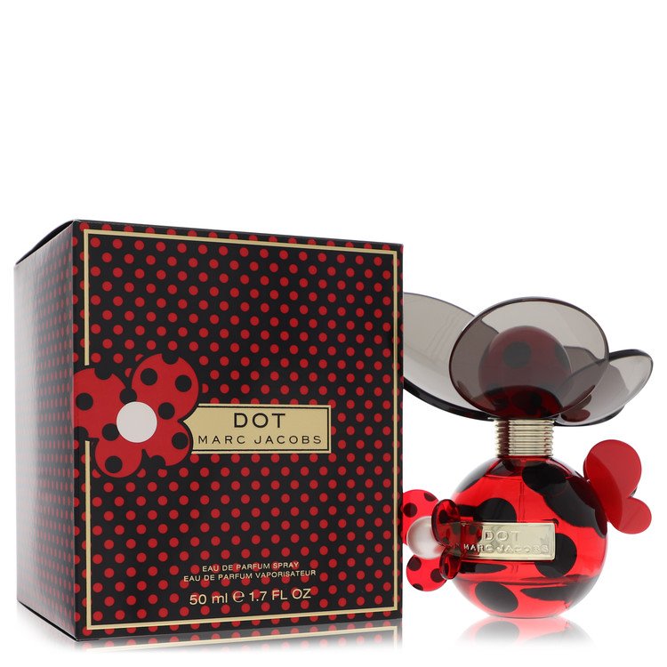 Perfume de mujer eau de parfum 1,7 oz