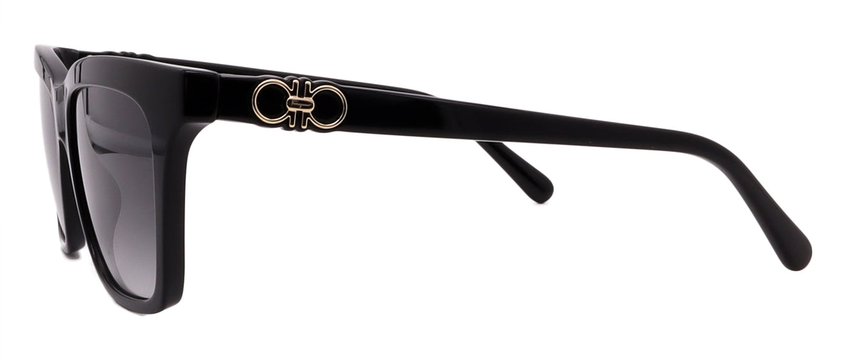 Gafas
