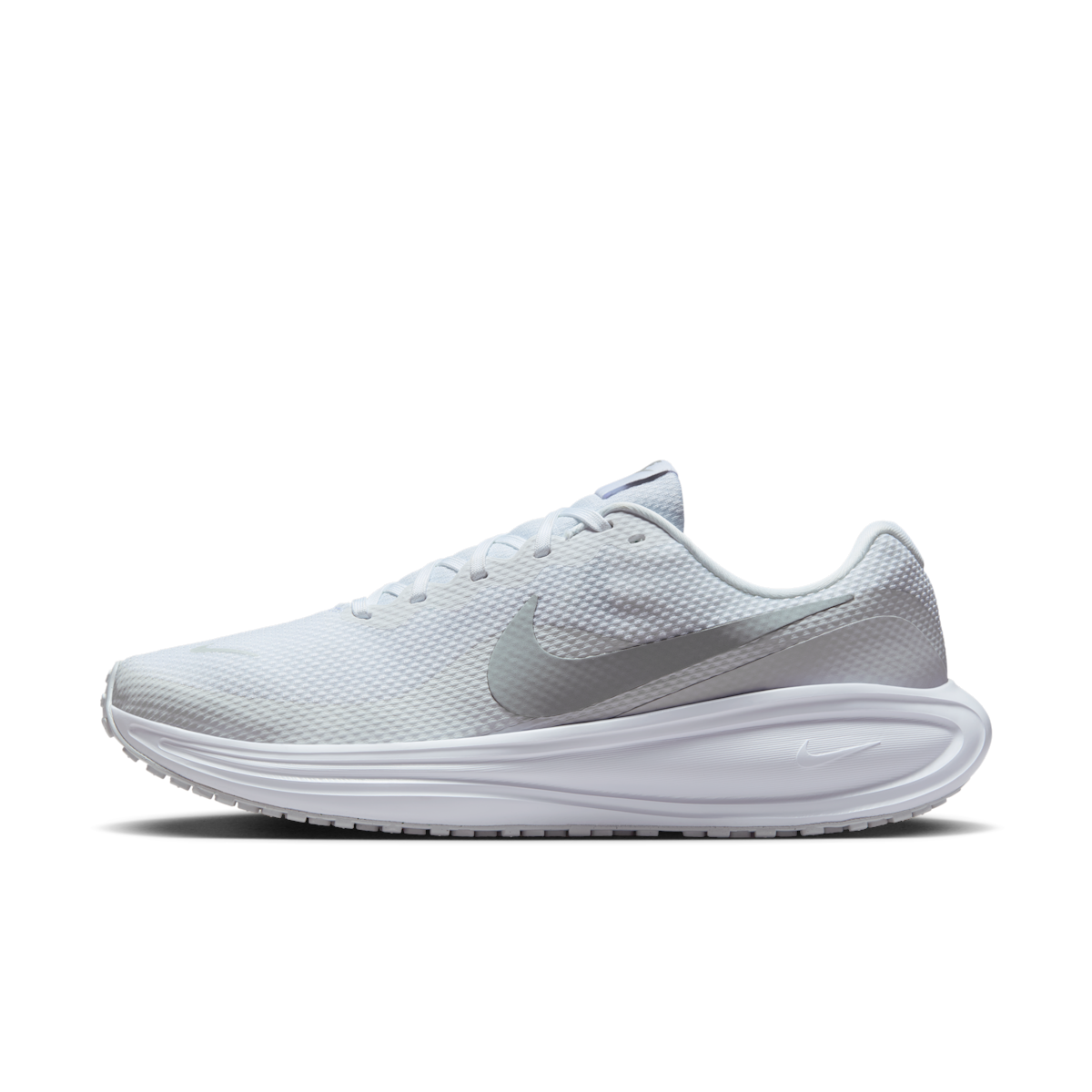 Tenis para correr de hombre