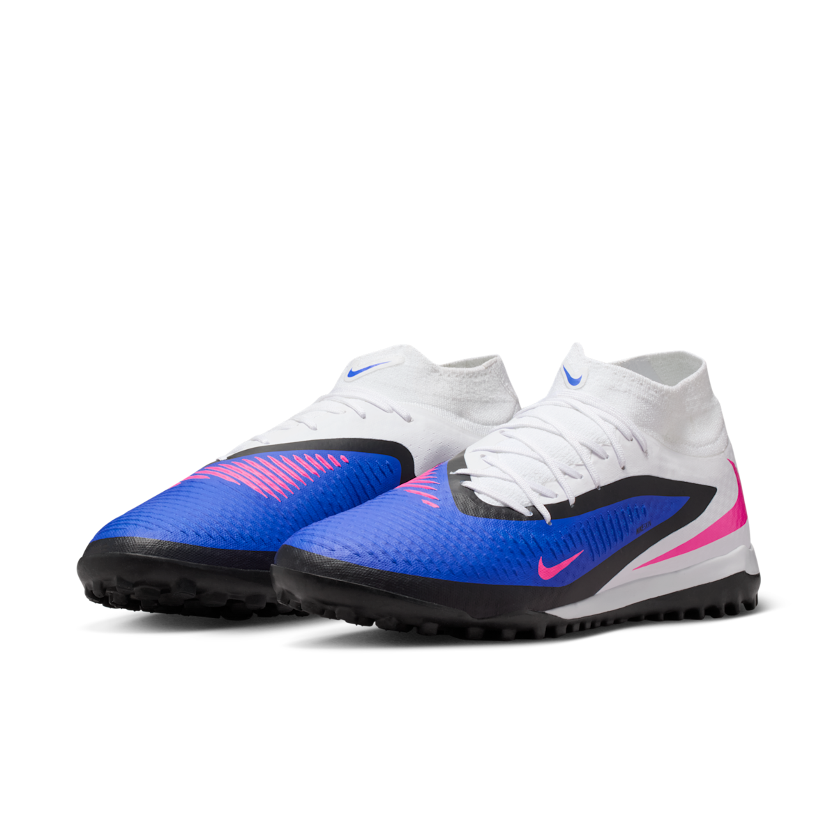 Zapatos de hombre