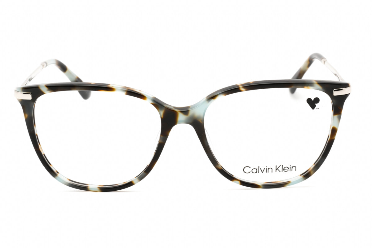 Gafas 54 mm