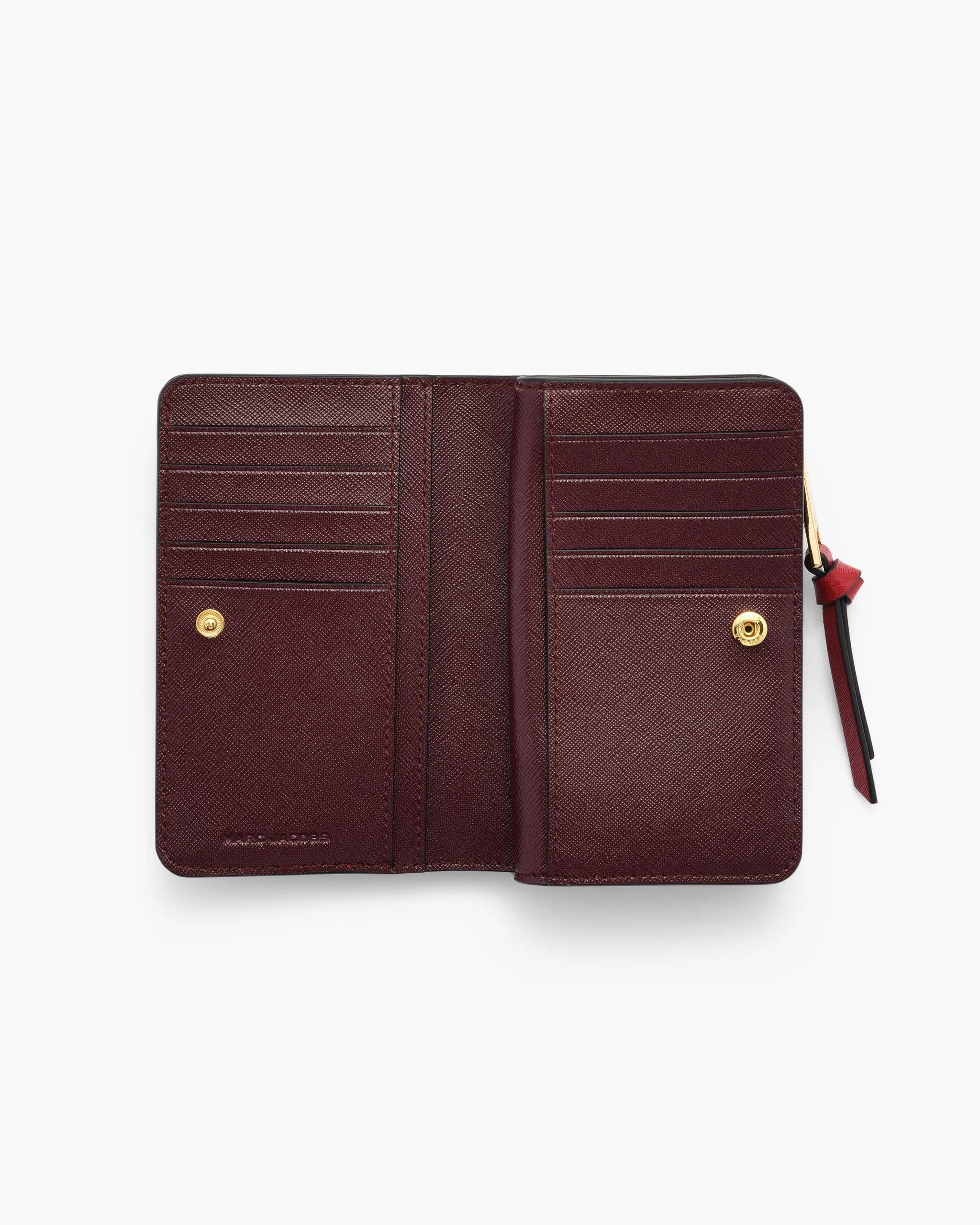 Billetera