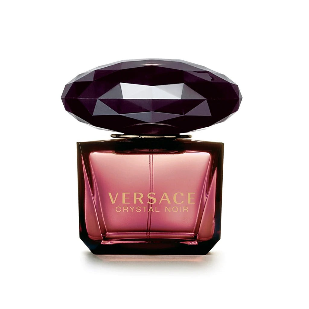 Perfume eau de parfum 3,0 oz
