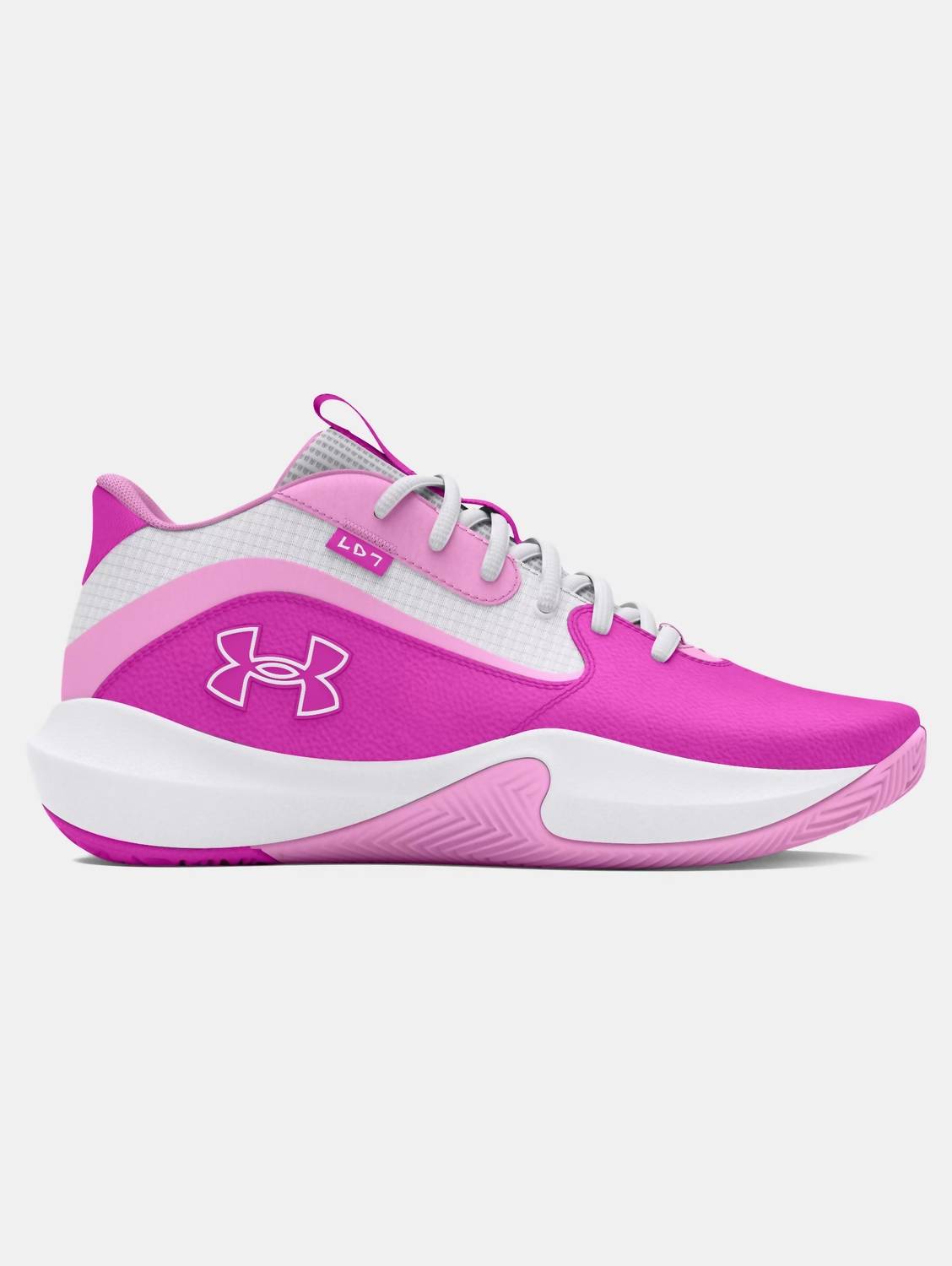 Zapatos de hombre