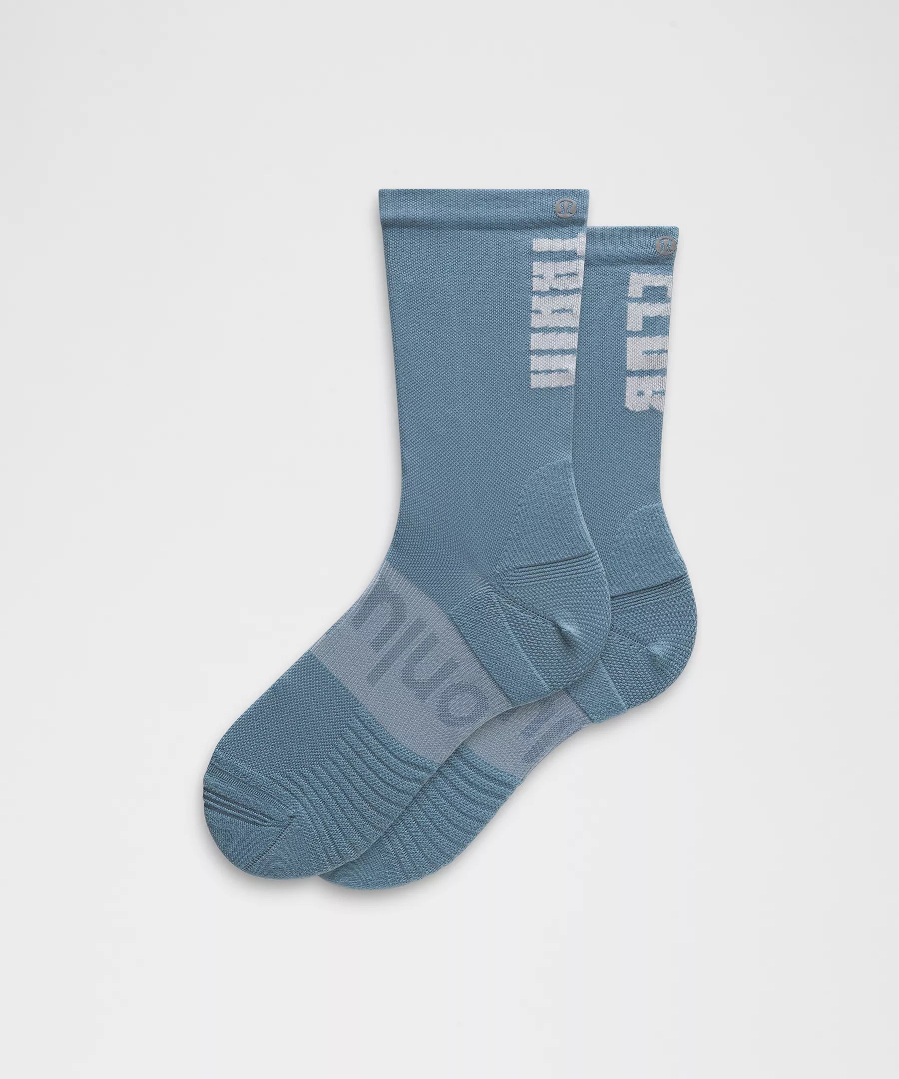 Medias unisex
