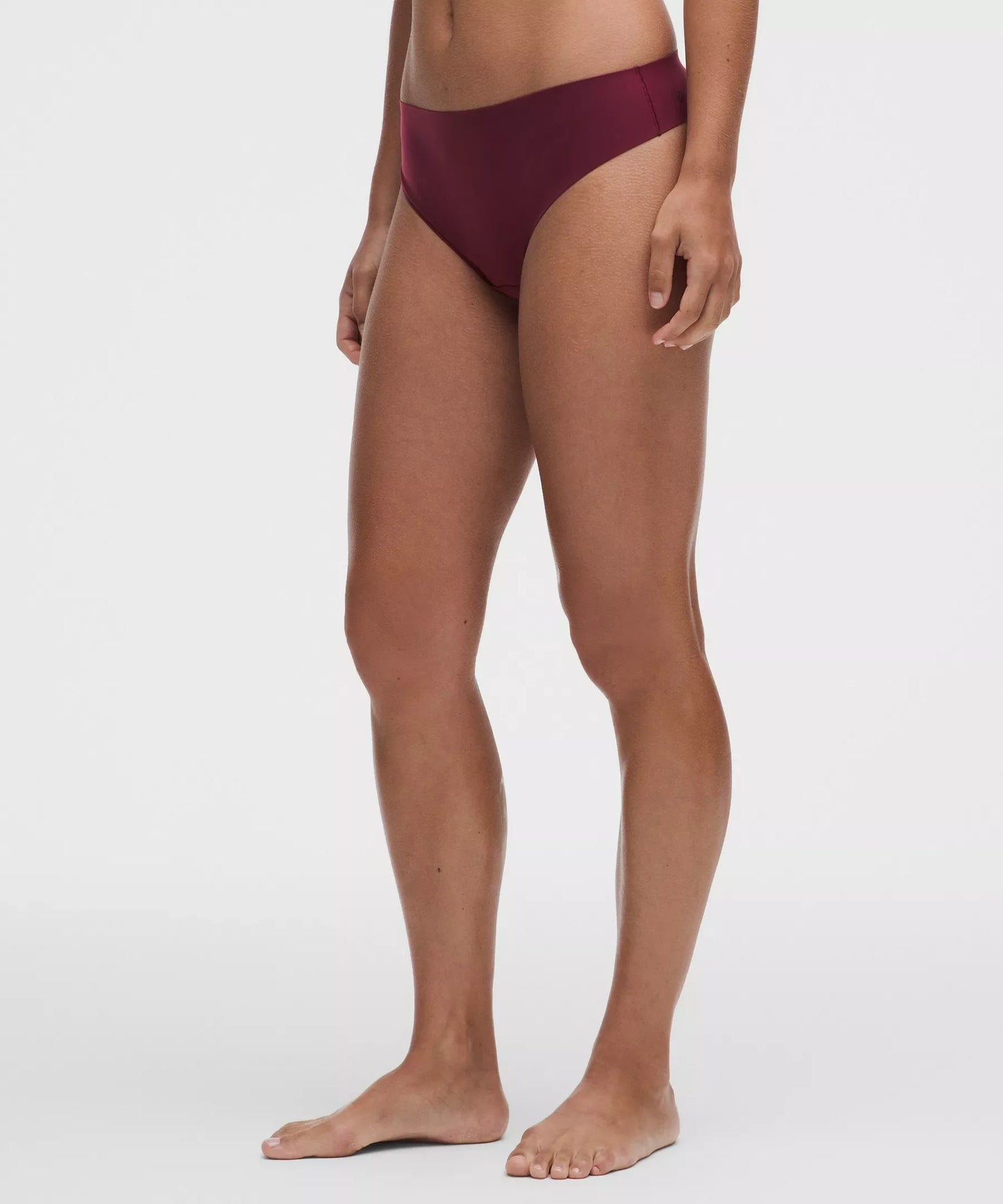 Tanga
