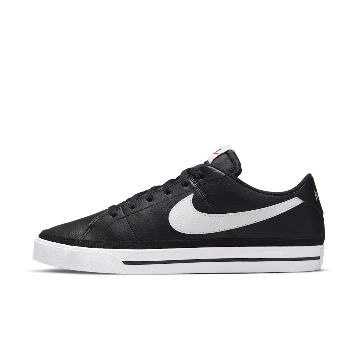 Zapatos de hombre