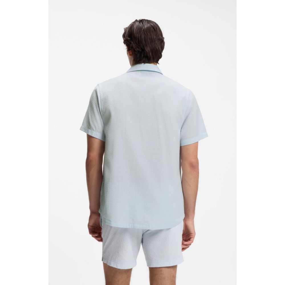 Camisa