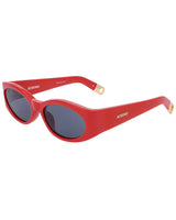 Jacquemus Mujer JAC4 55mm
