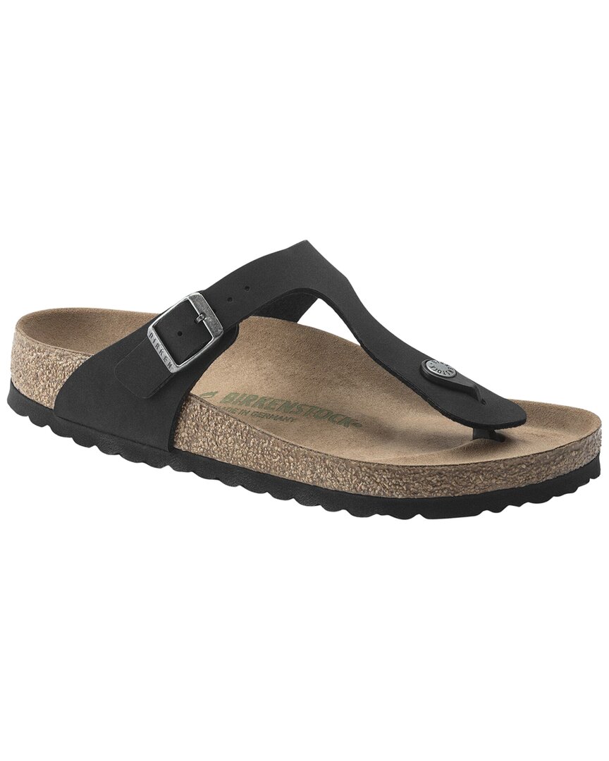 Sandalias