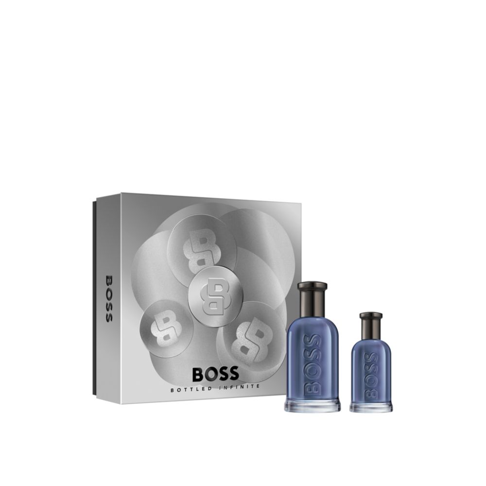 Set de fragancias eau de parfum 100 ml