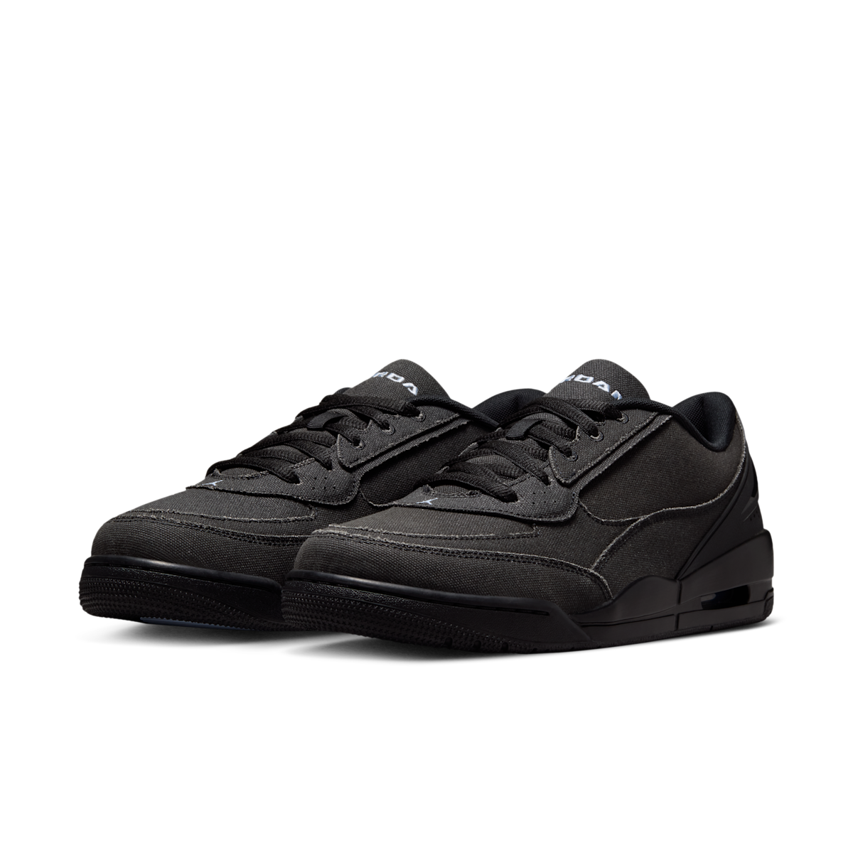 Zapatos de hombre