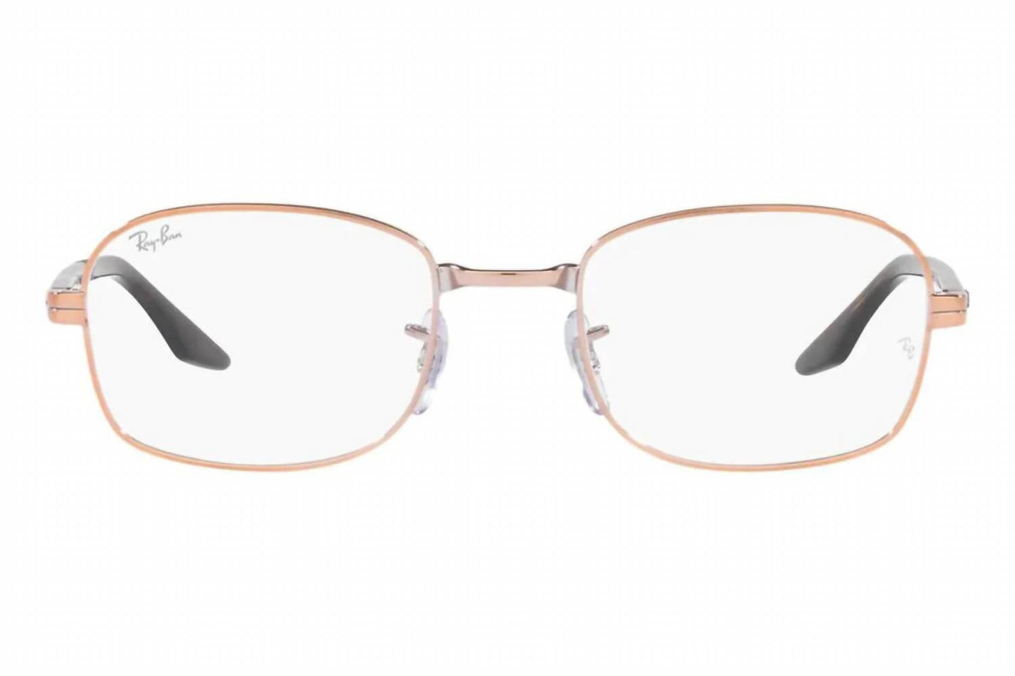 Montura para gafas de hombre