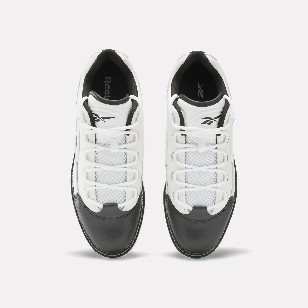 Zapatos unisex