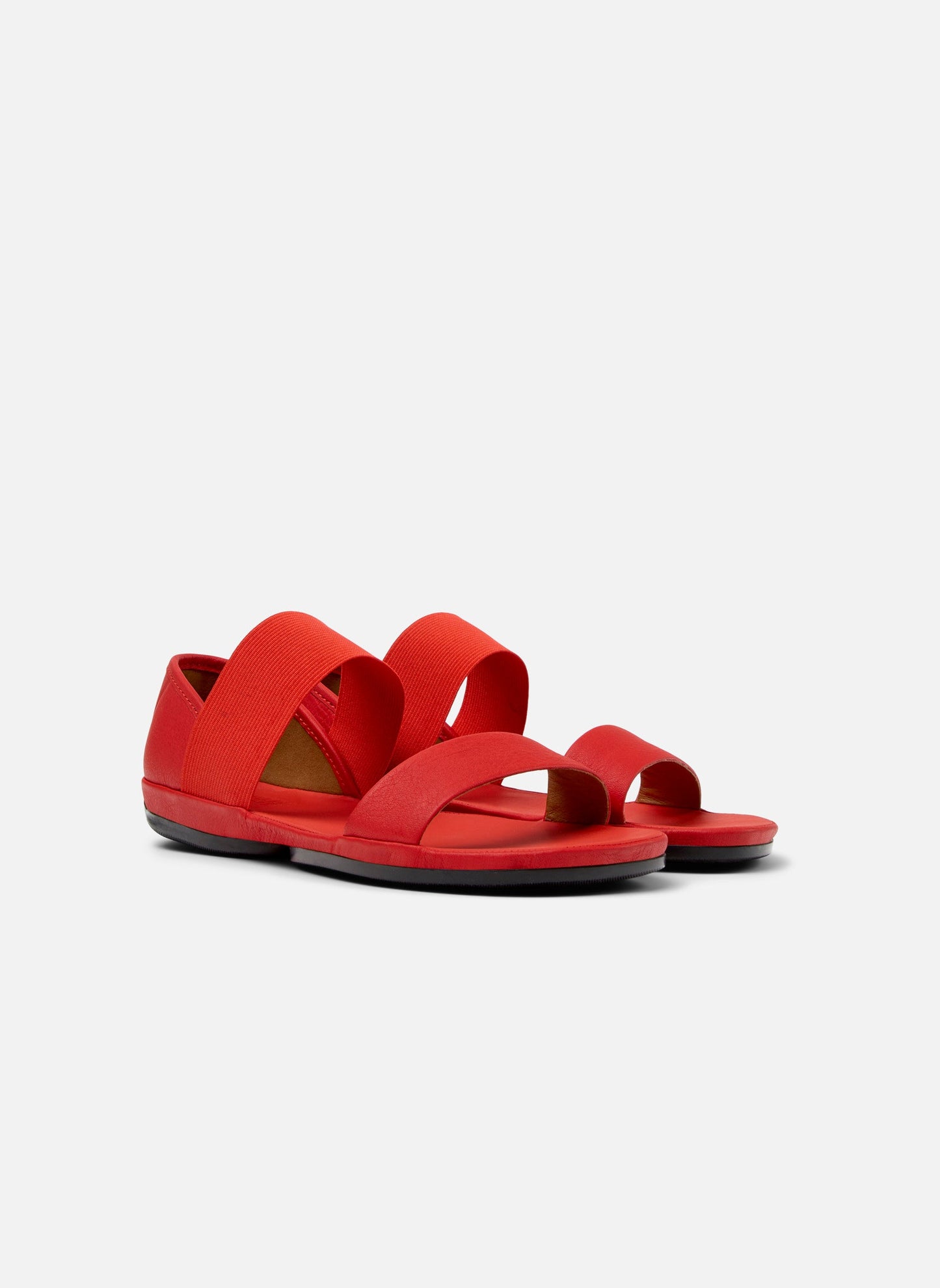 Sandalias de mujer