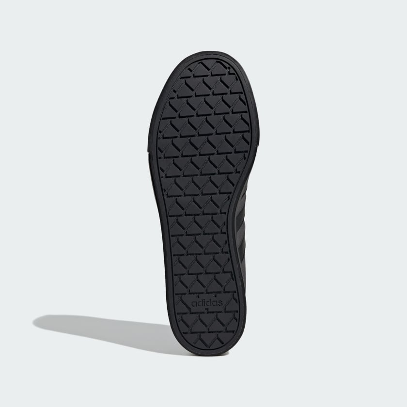 Zapatos de hombre