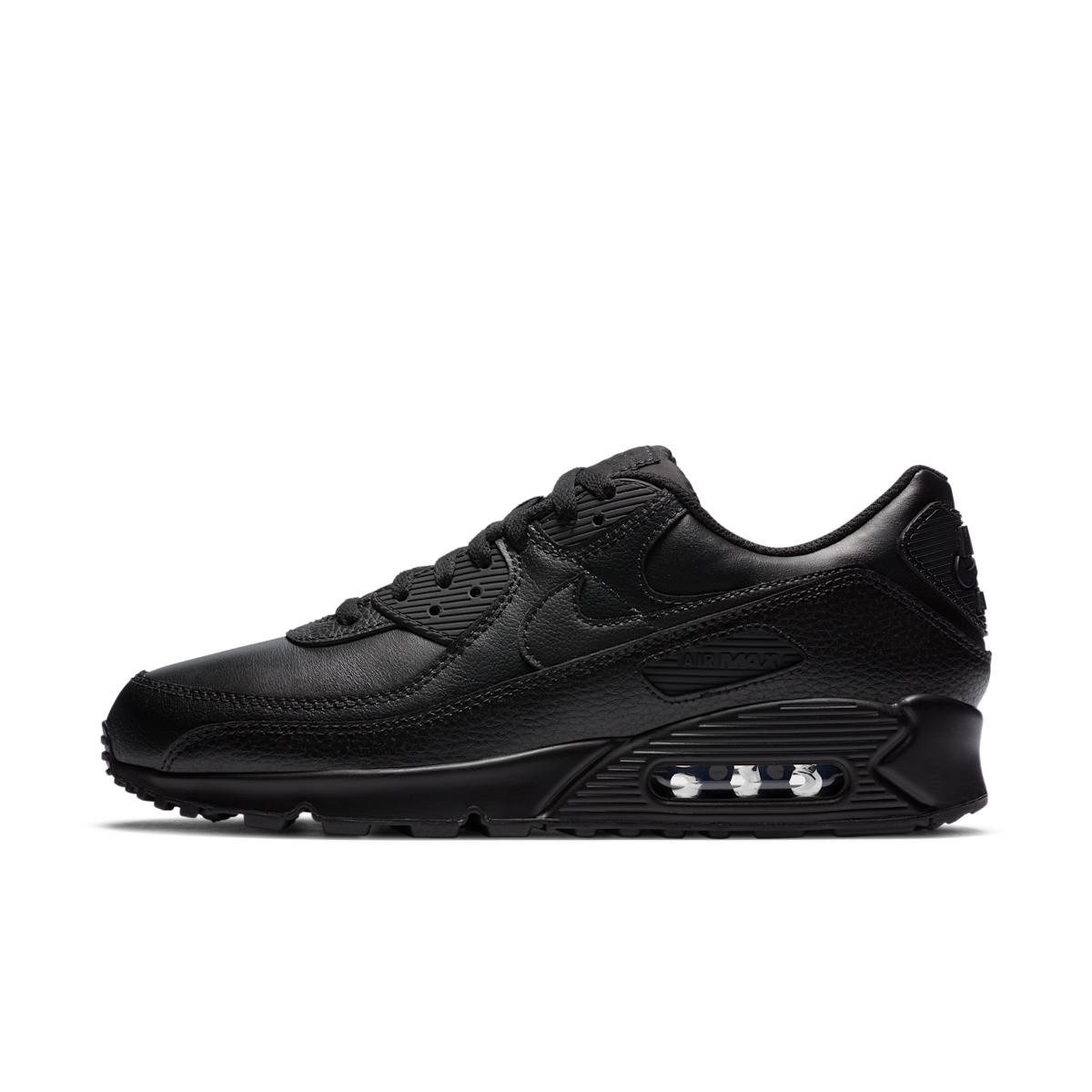 Zapatos de hombre