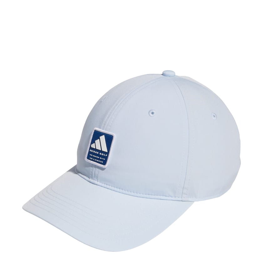 Sombrero de mujer