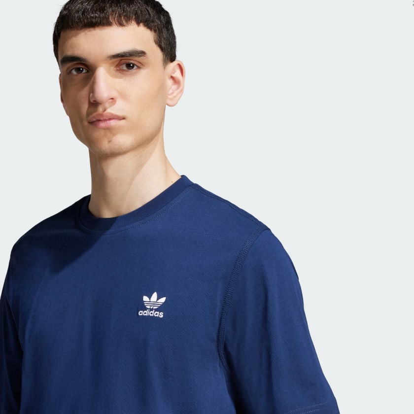 Camiseta de hombre