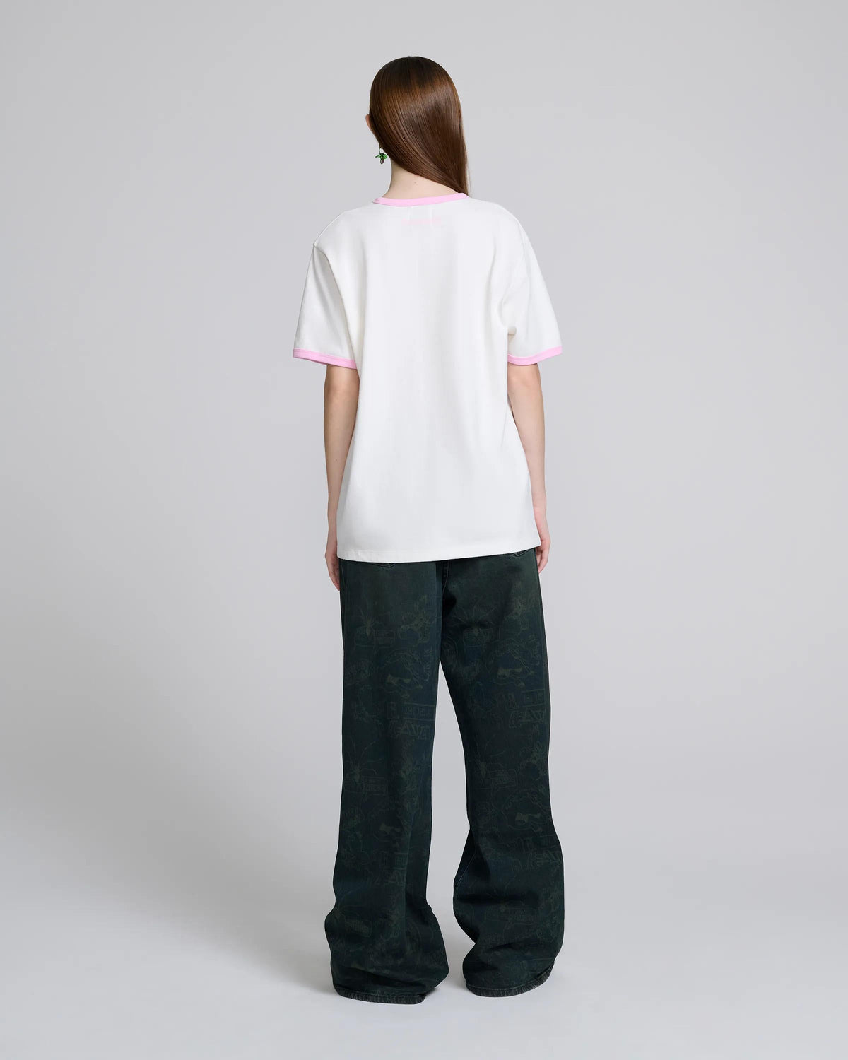 Camiseta