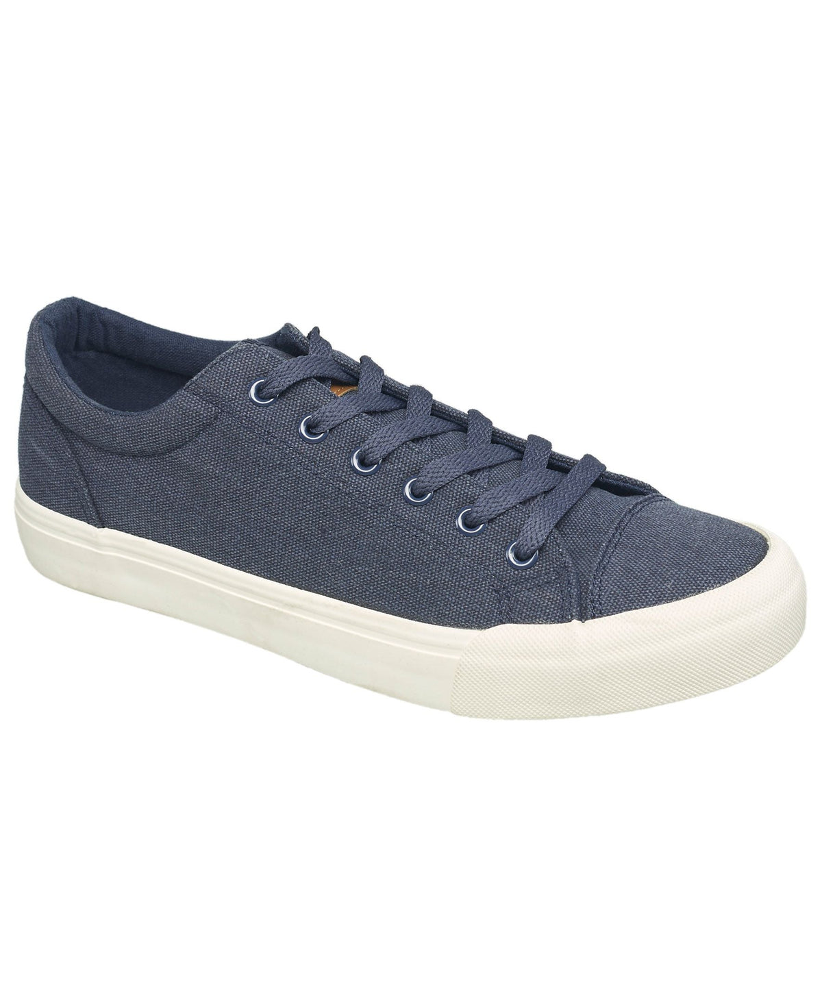 Tenis de hombre