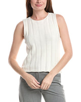 Vince Camuto Acanalado Ancho