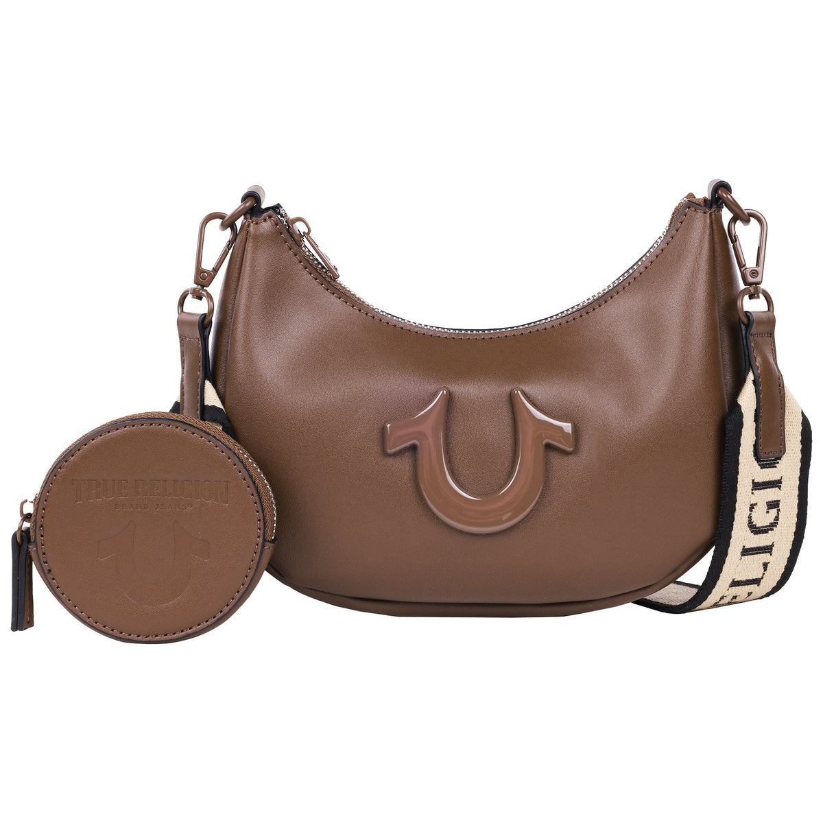 Bolso